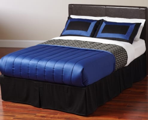 Twilight Comforter Set